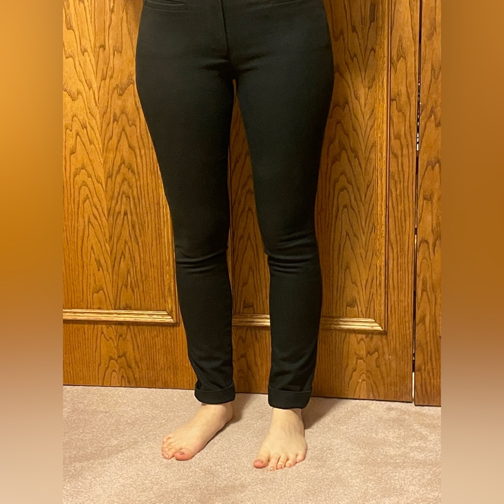 Club Monaco Size 00 Pants